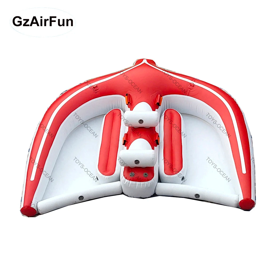 Hfee36dd5eb6d4131b9894198214ed642q